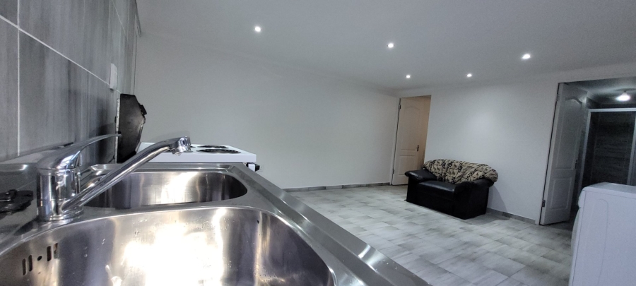 3 Bedroom Property for Sale in Tuscany Glen Western Cape